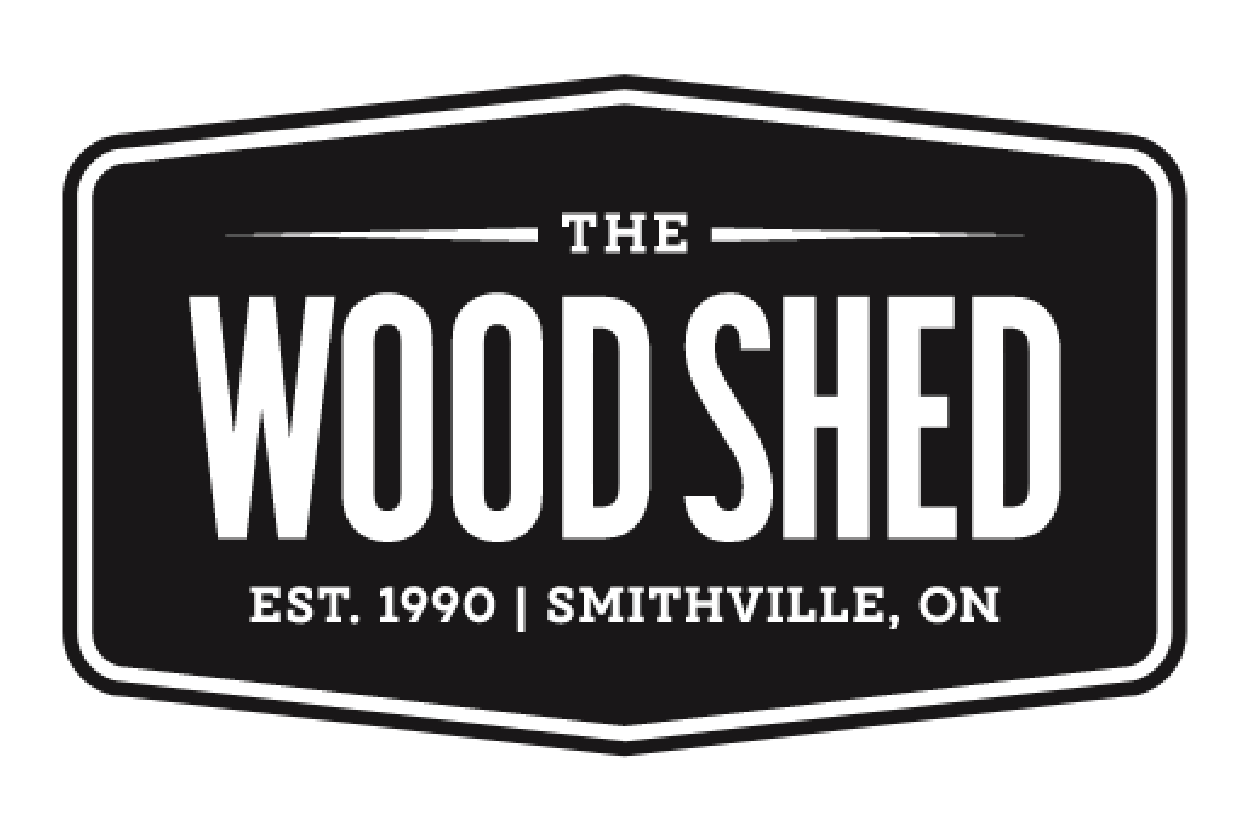 Voices of Praise 2024 Choir